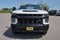 2021 Chevrolet Silverado 2500 HD Work Truck