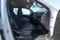 2021 Chevrolet Silverado 2500 HD Work Truck