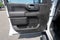 2021 Chevrolet Silverado 2500 HD Work Truck