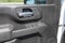 2021 Chevrolet Silverado 2500 HD Work Truck