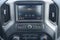 2021 Chevrolet Silverado 2500 HD Work Truck