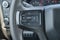 2021 Chevrolet Silverado 2500 HD Work Truck