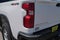 2021 Chevrolet Silverado 2500 HD Work Truck