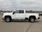 2023 Chevrolet Silverado 2500 HD LT