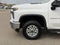 2023 Chevrolet Silverado 2500 HD LT
