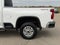 2023 Chevrolet Silverado 2500 HD LT