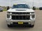 2023 Chevrolet Silverado 2500 HD LT