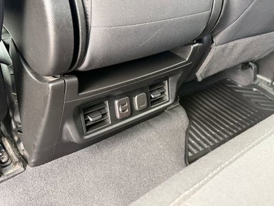 2023 Chevrolet Silverado 2500 HD LT
