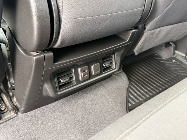 2023 Chevrolet Silverado 2500 HD LT