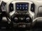2023 Chevrolet Silverado 2500 HD LT