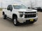 2023 Chevrolet Silverado 2500 HD LT