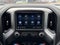 2023 Chevrolet Silverado 2500 HD LT