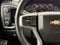 2023 Chevrolet Silverado 2500 HD LT