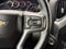 2023 Chevrolet Silverado 2500 HD LT