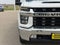 2023 Chevrolet Silverado 2500 HD LT