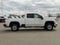 2023 Chevrolet Silverado 2500 HD LT