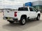 2023 Chevrolet Silverado 2500 HD LT