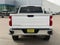 2023 Chevrolet Silverado 2500 HD LT