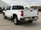 2023 Chevrolet Silverado 2500 HD LT
