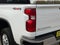 2023 Chevrolet Silverado 2500 HD LT