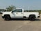 2021 Chevrolet Silverado 3500 HD Work Truck