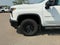 2021 Chevrolet Silverado 3500 HD Work Truck