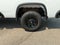 2021 Chevrolet Silverado 3500 HD Work Truck