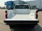 2021 Chevrolet Silverado 3500 HD Work Truck