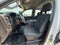 2021 Chevrolet Silverado 3500 HD Work Truck