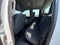 2021 Chevrolet Silverado 3500 HD Work Truck