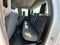 2021 Chevrolet Silverado 3500 HD Work Truck