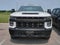 2021 Chevrolet Silverado 3500 HD Work Truck