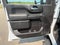 2021 Chevrolet Silverado 3500 HD Work Truck