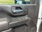 2021 Chevrolet Silverado 3500 HD Work Truck