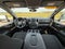 2021 Chevrolet Silverado 3500 HD Work Truck