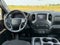 2021 Chevrolet Silverado 3500 HD Work Truck