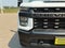 2021 Chevrolet Silverado 3500 HD Work Truck