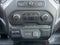 2021 Chevrolet Silverado 3500 HD Work Truck