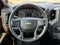 2021 Chevrolet Silverado 3500 HD Work Truck