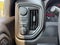 2021 Chevrolet Silverado 3500 HD Work Truck