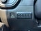 2021 Chevrolet Silverado 3500 HD Work Truck
