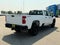 2021 Chevrolet Silverado 3500 HD Work Truck