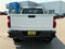 2021 Chevrolet Silverado 3500 HD Work Truck
