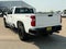 2021 Chevrolet Silverado 3500 HD Work Truck