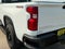 2021 Chevrolet Silverado 3500 HD Work Truck