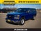 2012 Chevrolet Colorado Work Truck