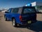 2012 Chevrolet Colorado Work Truck