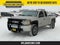 2008 Chevrolet Silverado 1500 Work Truck