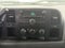 2008 Chevrolet Silverado 1500 Work Truck
