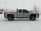 2008 Chevrolet Silverado 1500 Work Truck